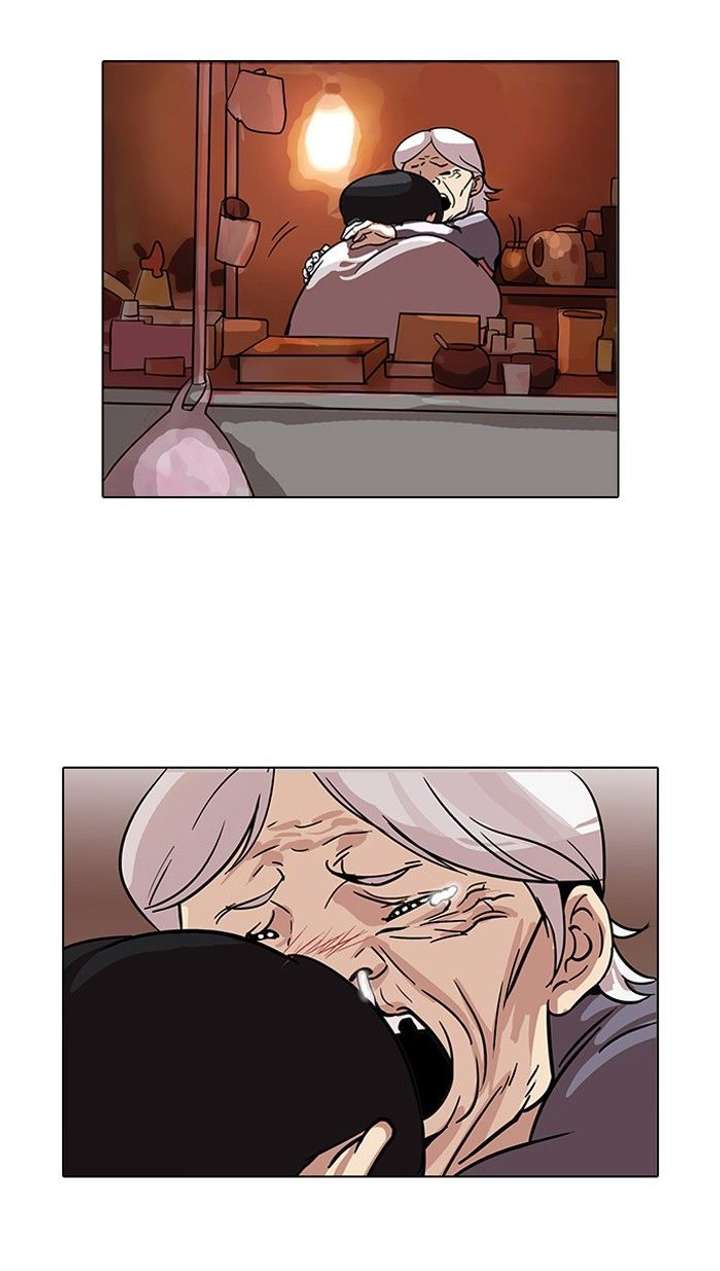 ch 109 78