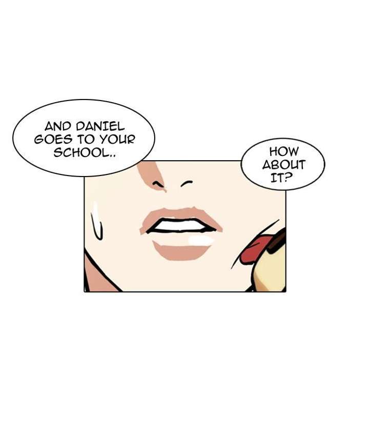 ch 109 85