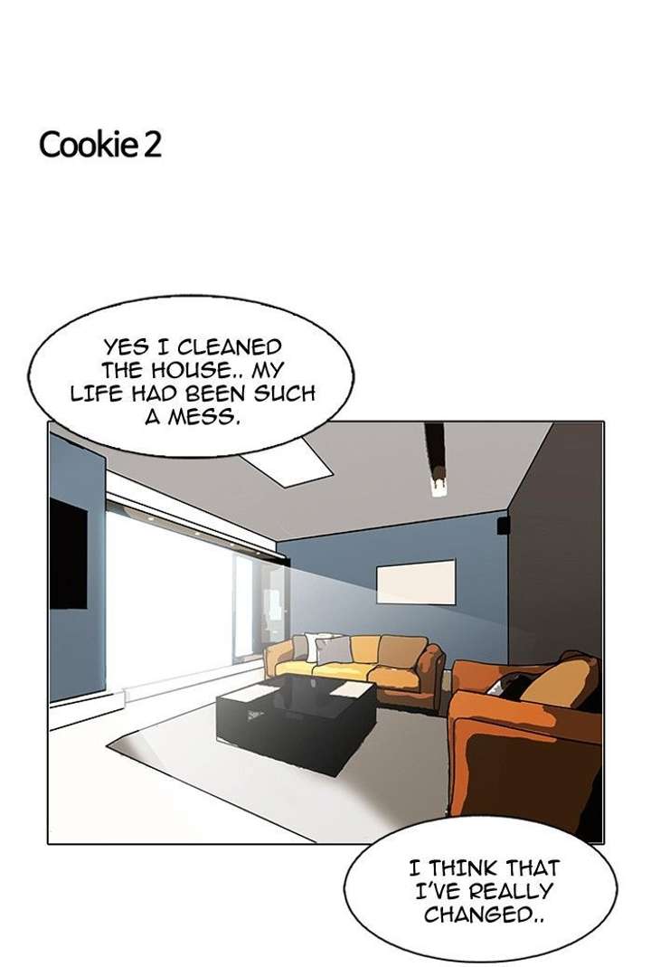 ch 109 87