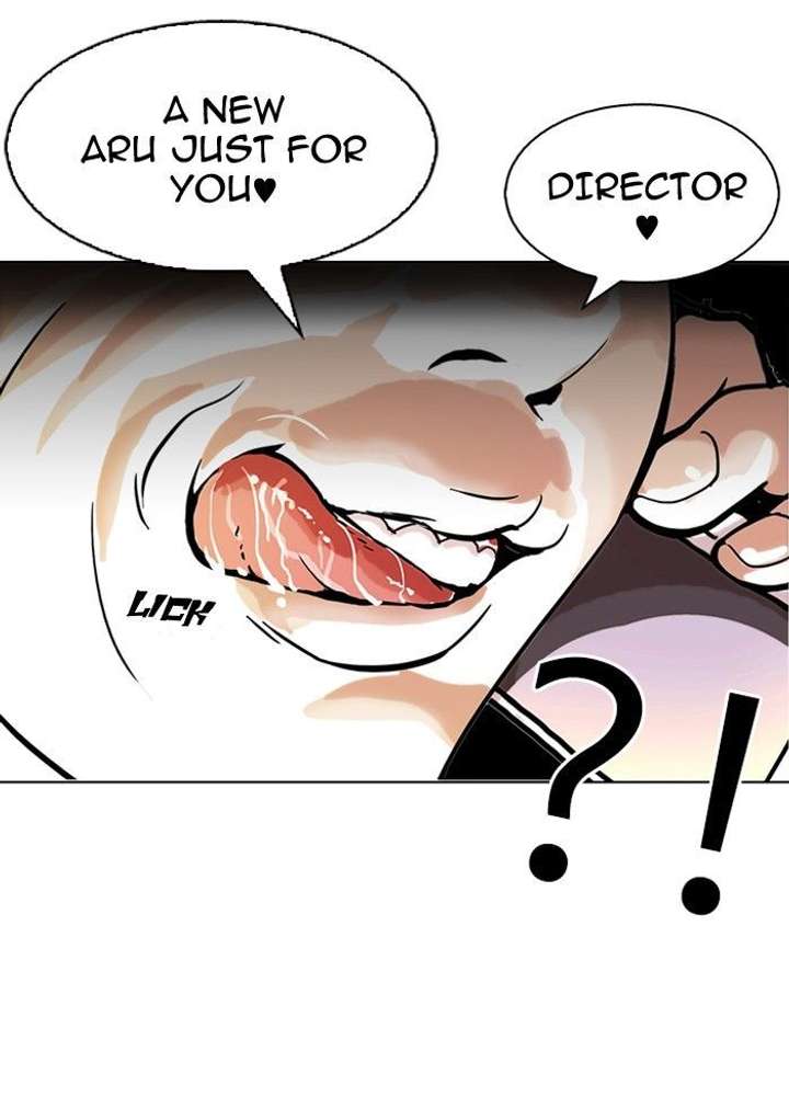 ch 109 90
