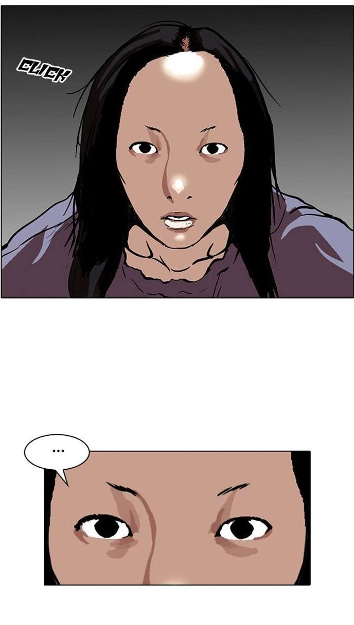 ch 109 94