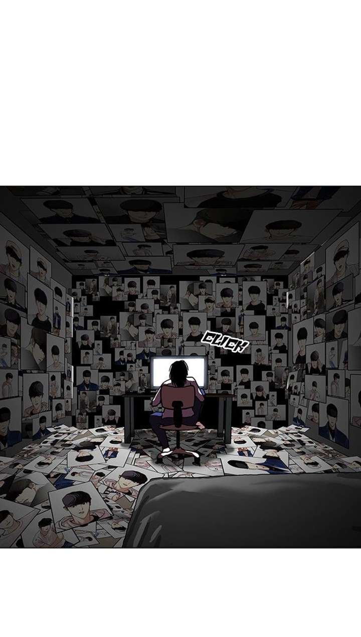 ch 109 95