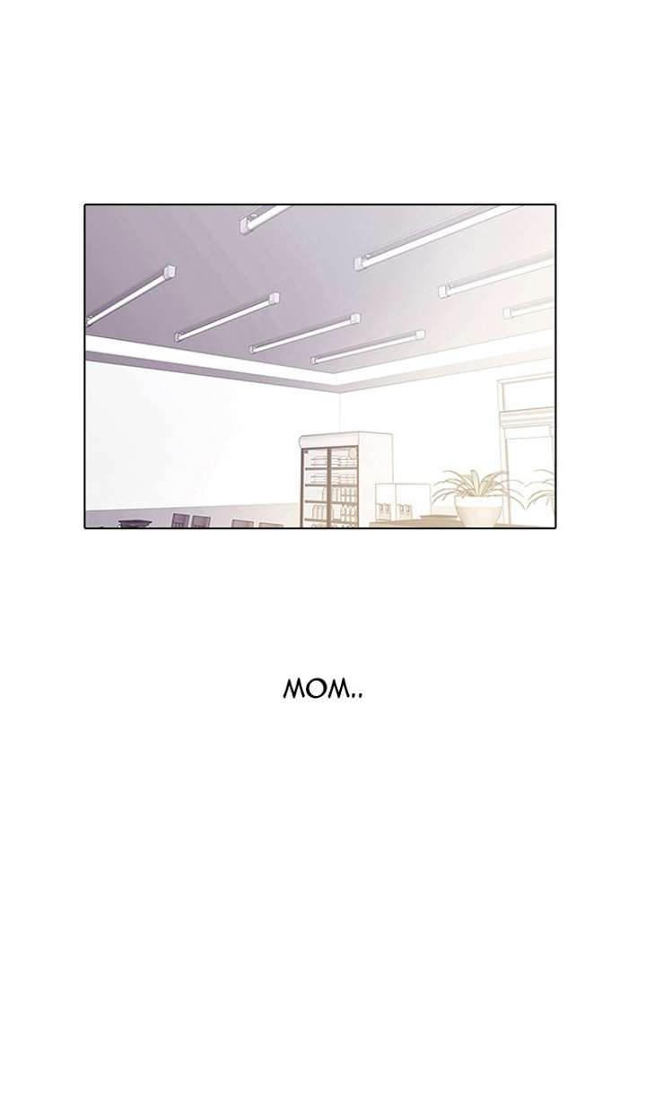 ch 11 1