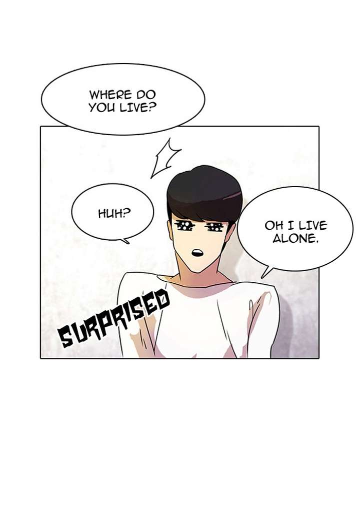 ch 11 13