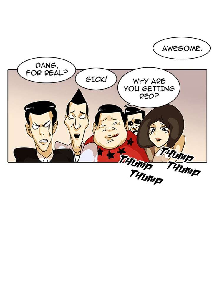 ch 11 14