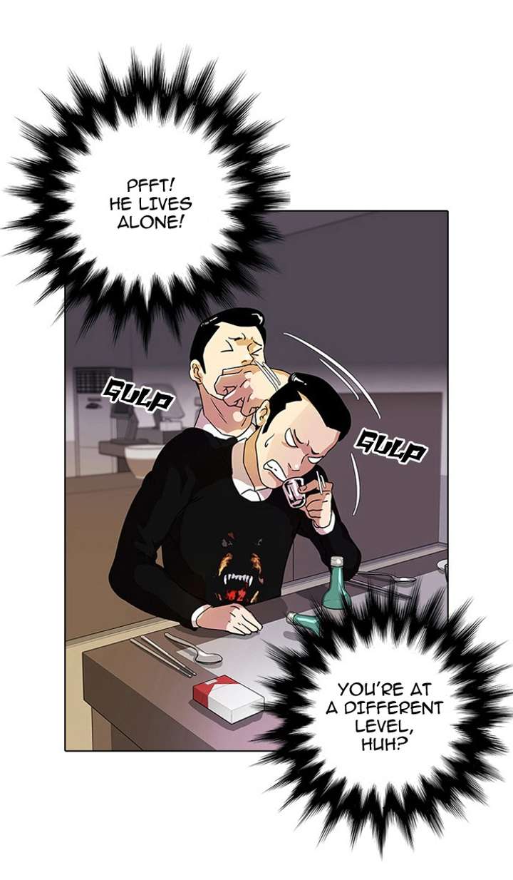ch 11 15