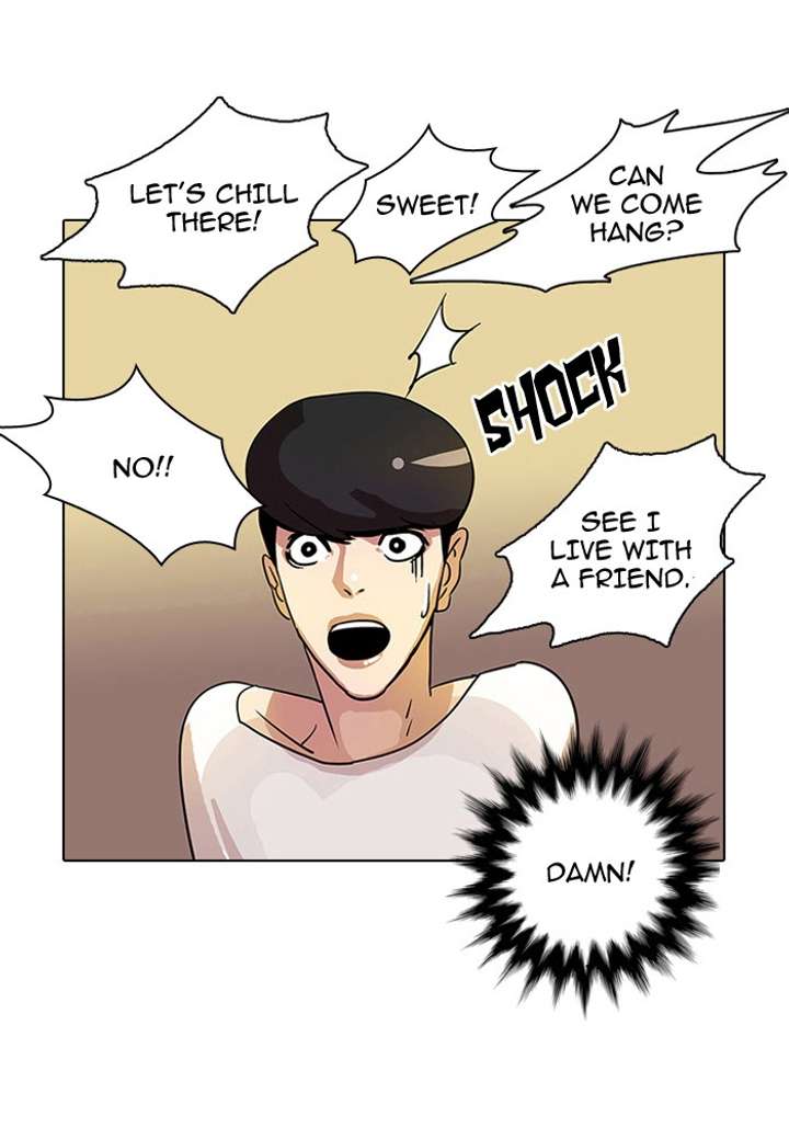 ch 11 16