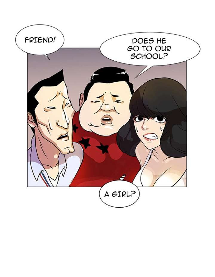 ch 11 17