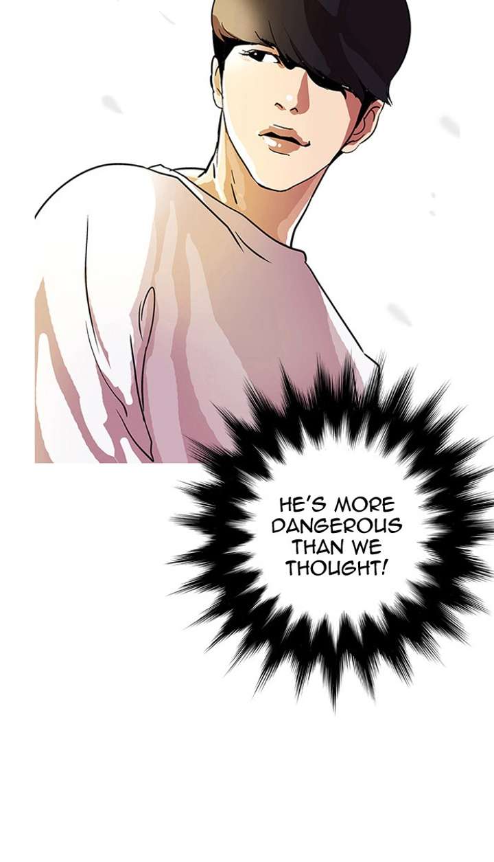 ch 11 26