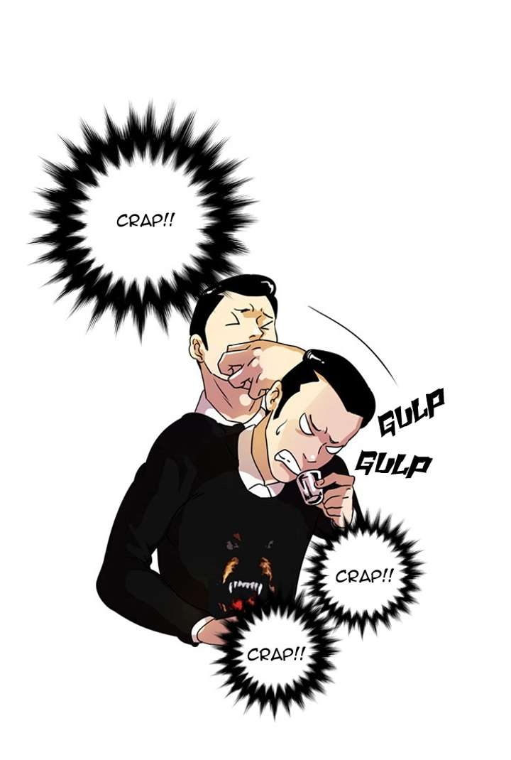 ch 11 27