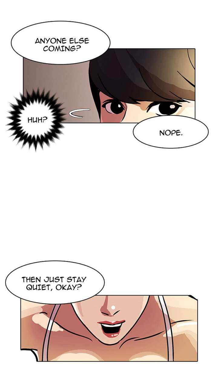 ch 11 30