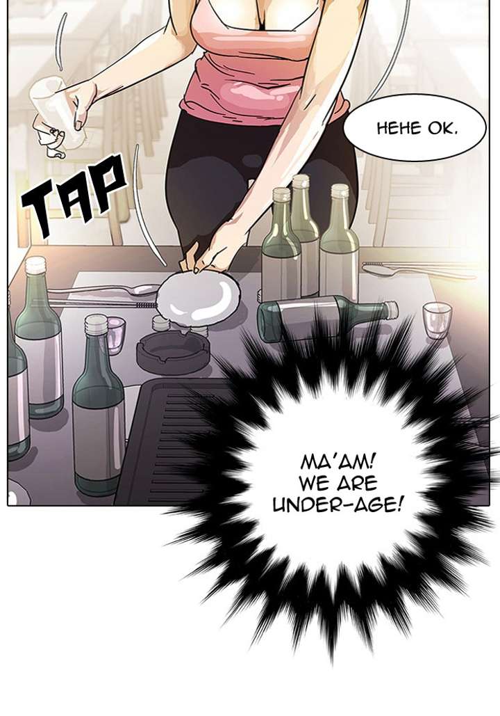 ch 11 32