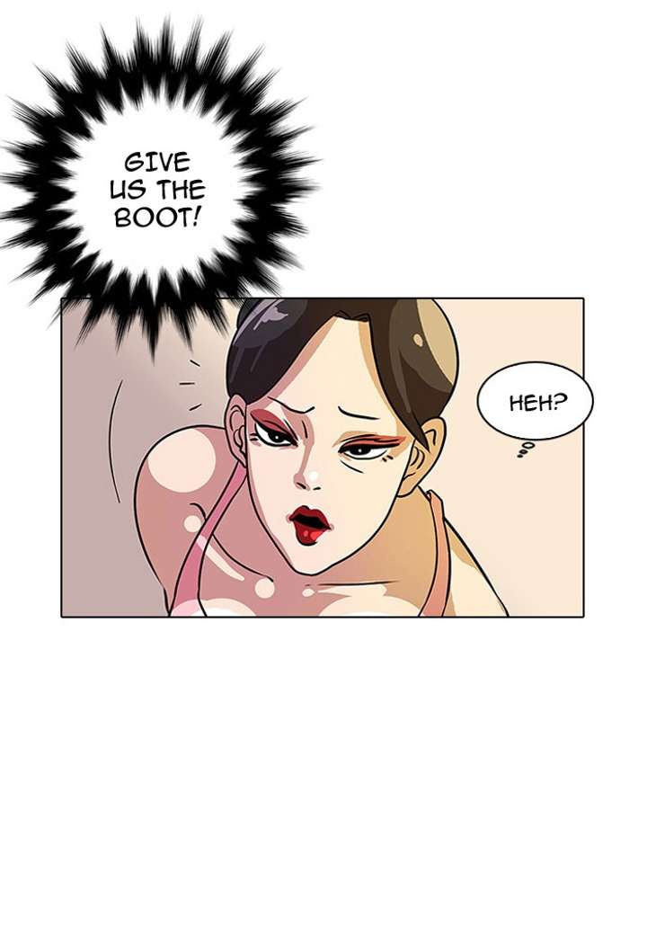 ch 11 33