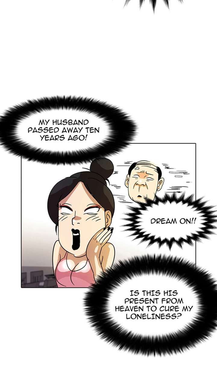 ch 11 38