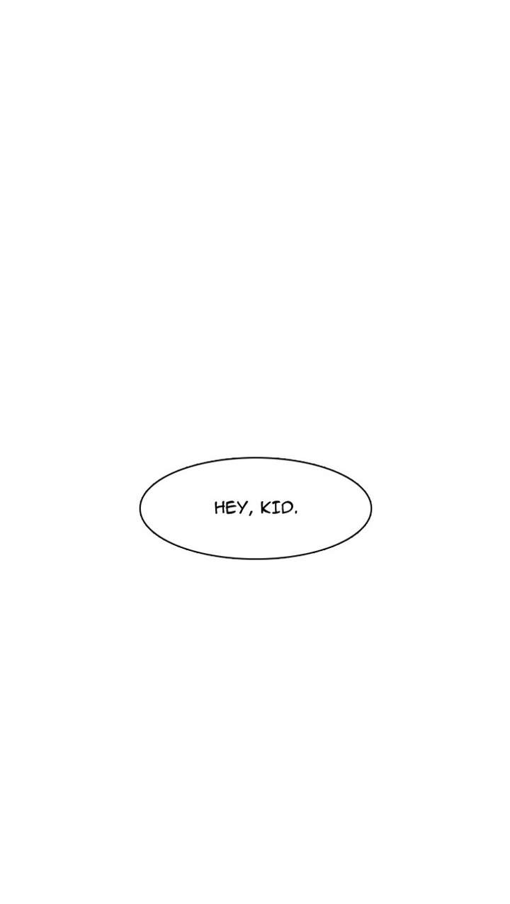 ch 11 39