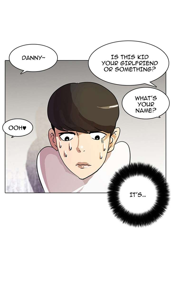 ch 11 47