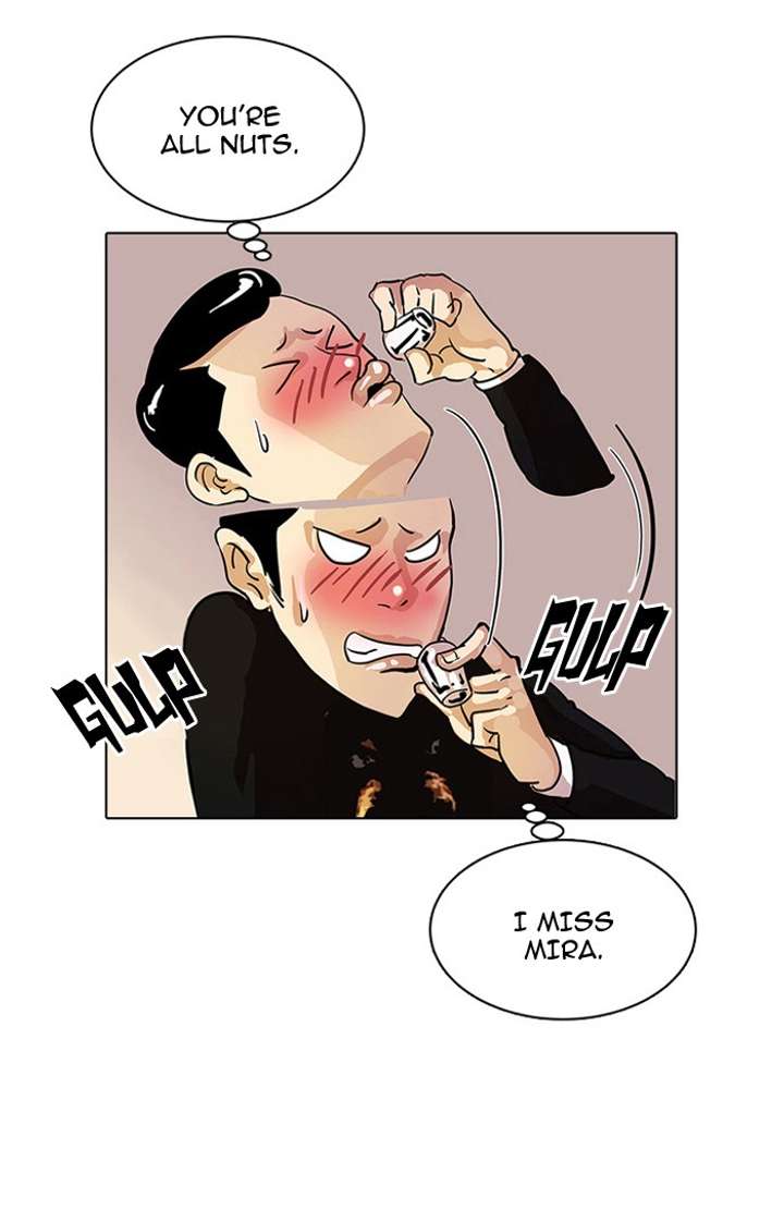 ch 11 51
