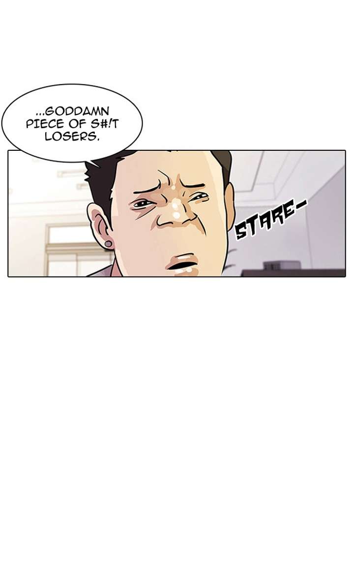 ch 11 56
