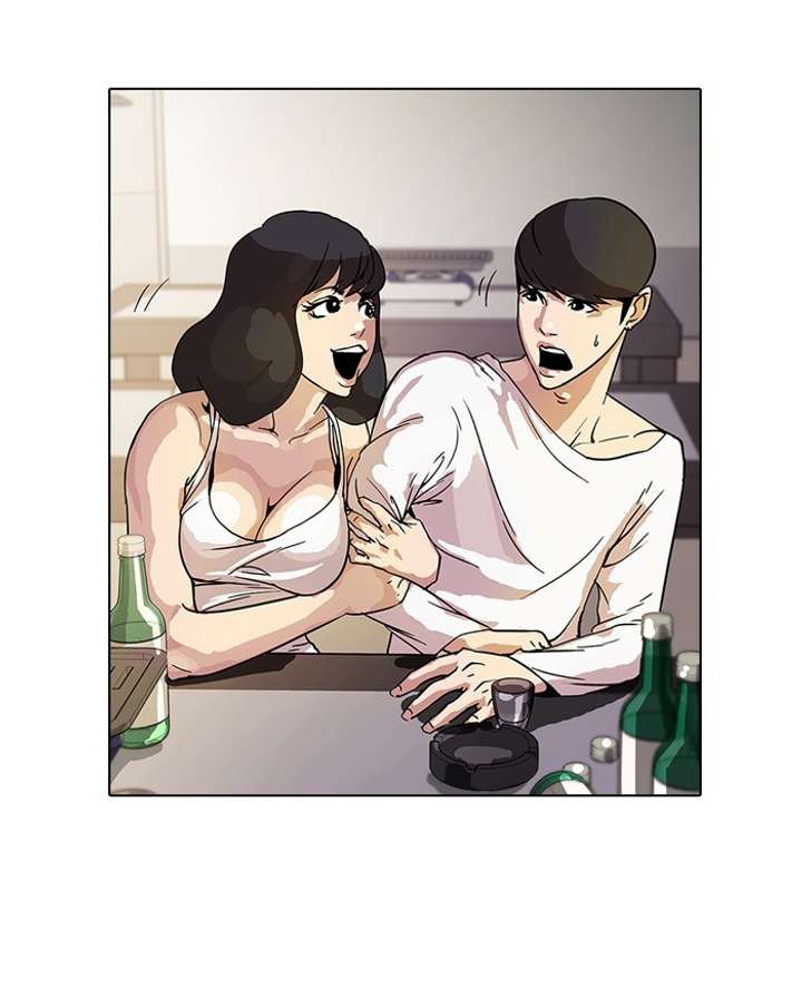 ch 11 57