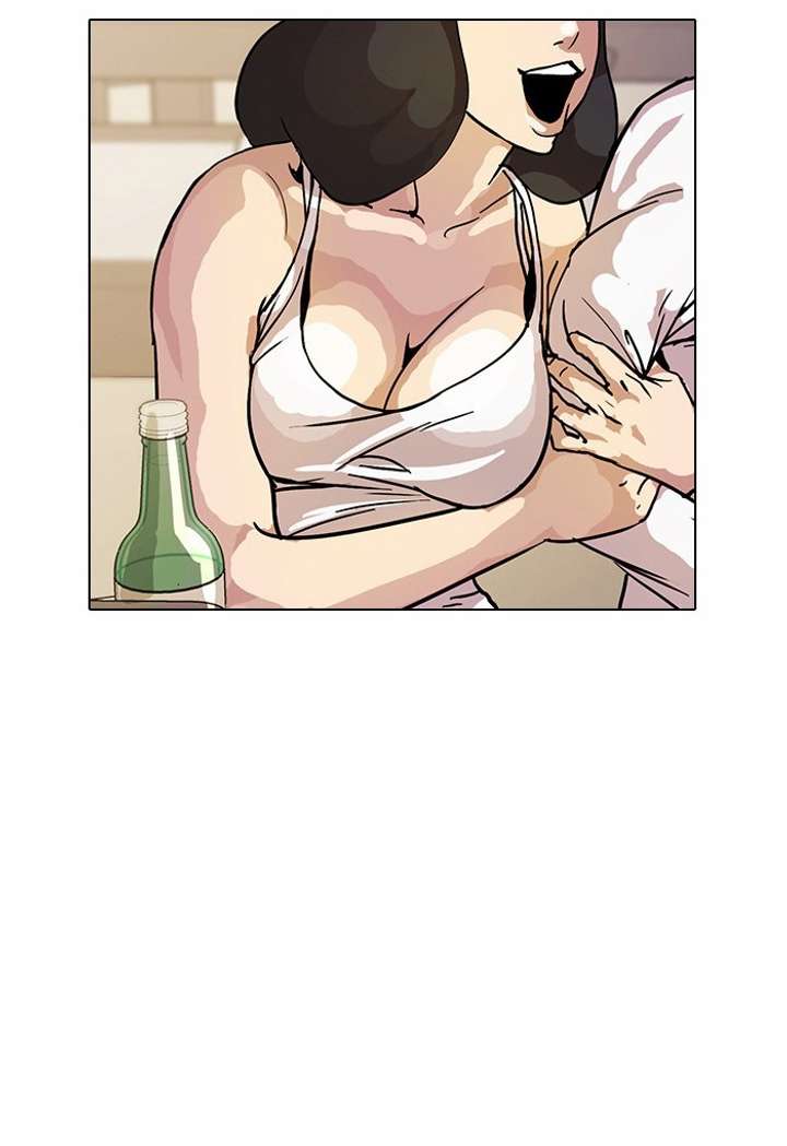 ch 11 58