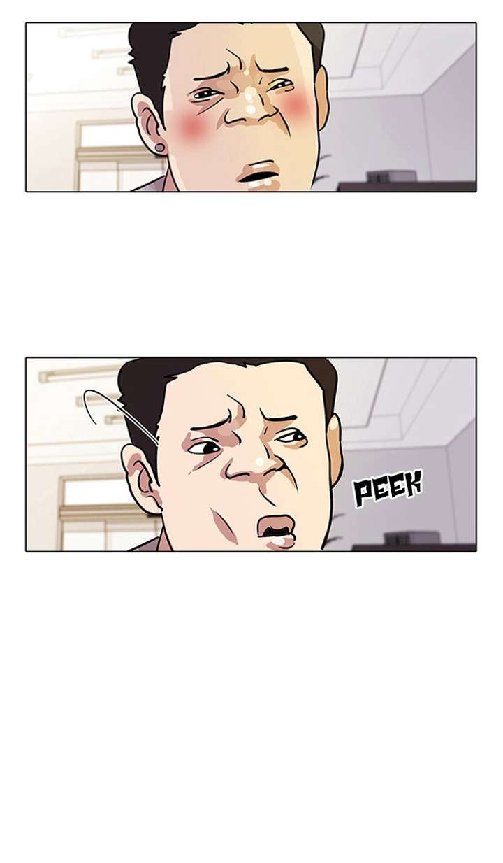 ch 11 59