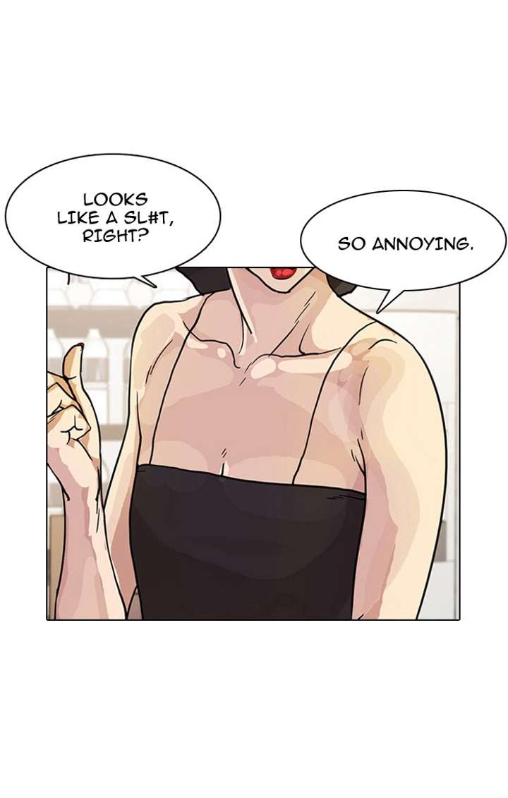 ch 11 61