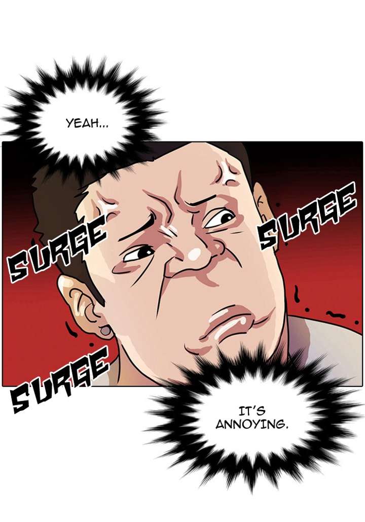 ch 11 62