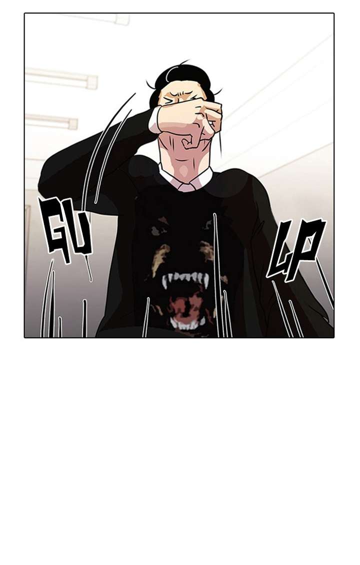 ch 11 65