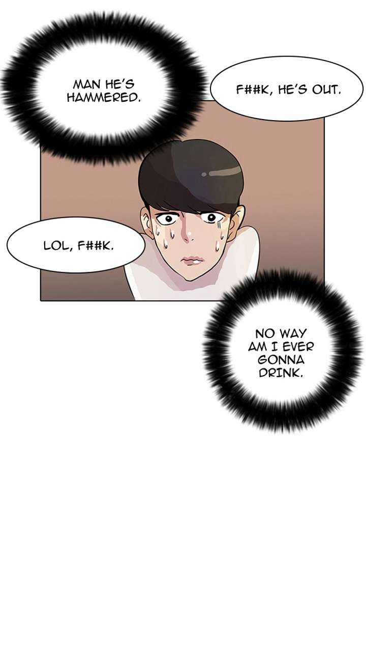 ch 11 67