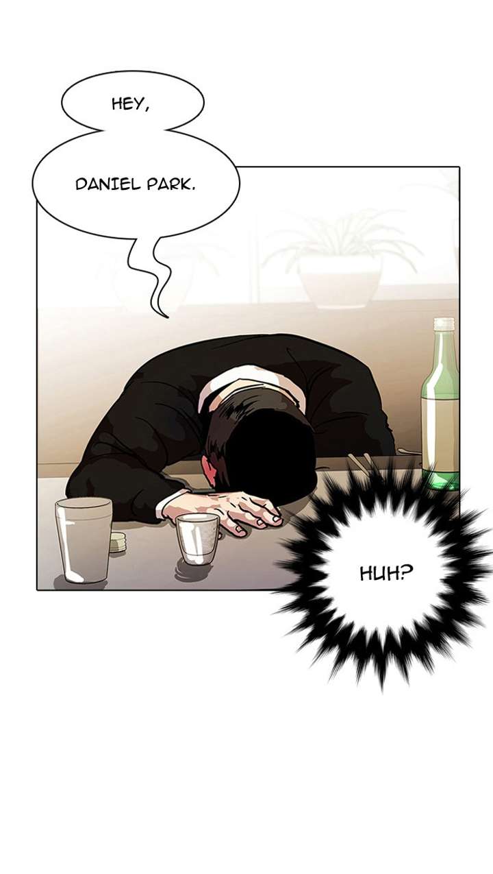 ch 11 68