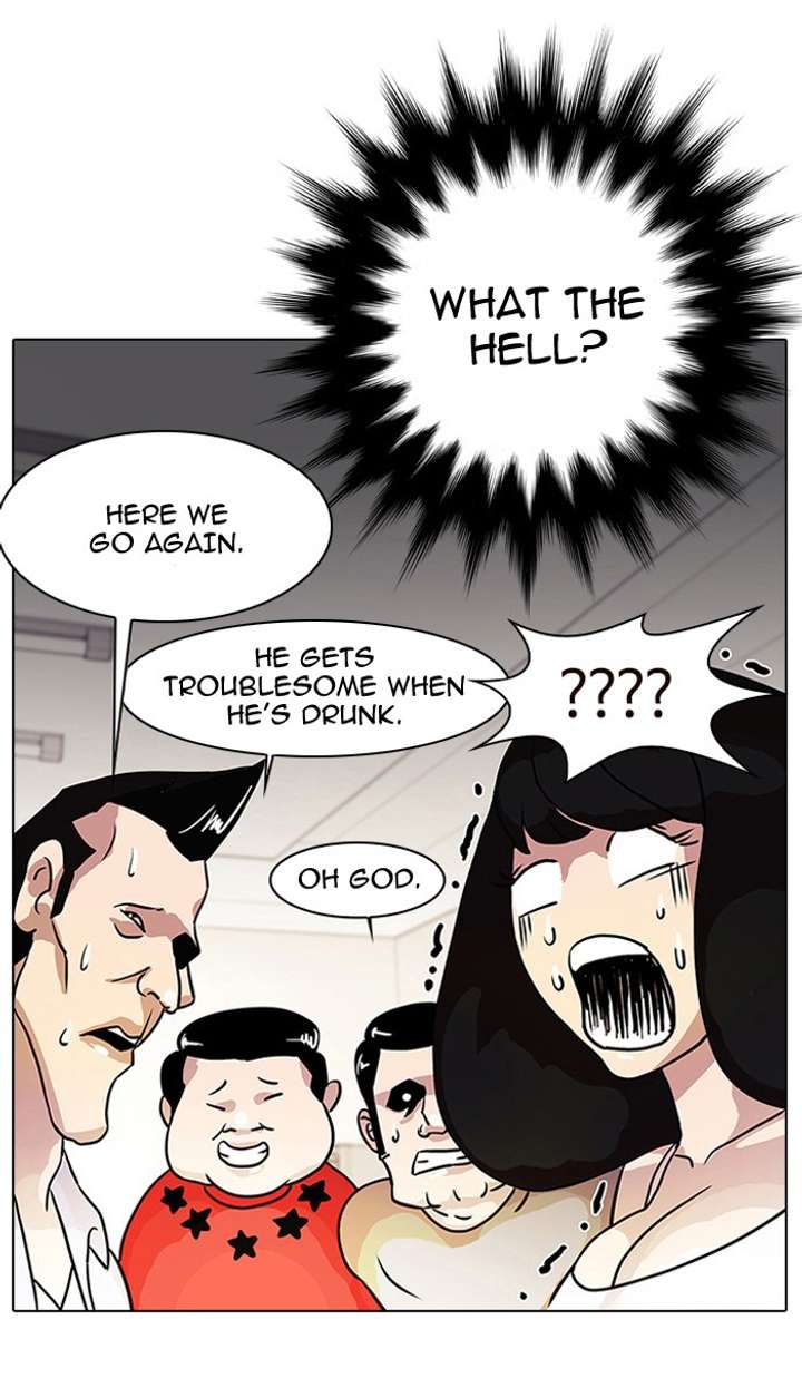 ch 11 78