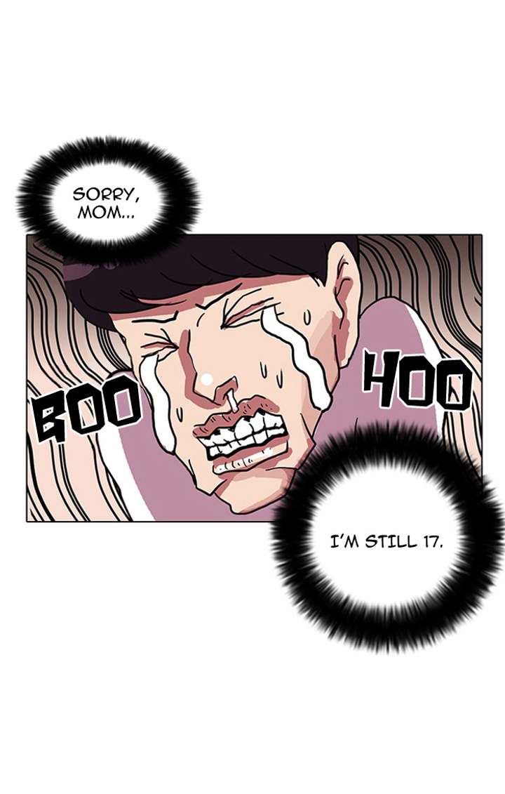 ch 11 87