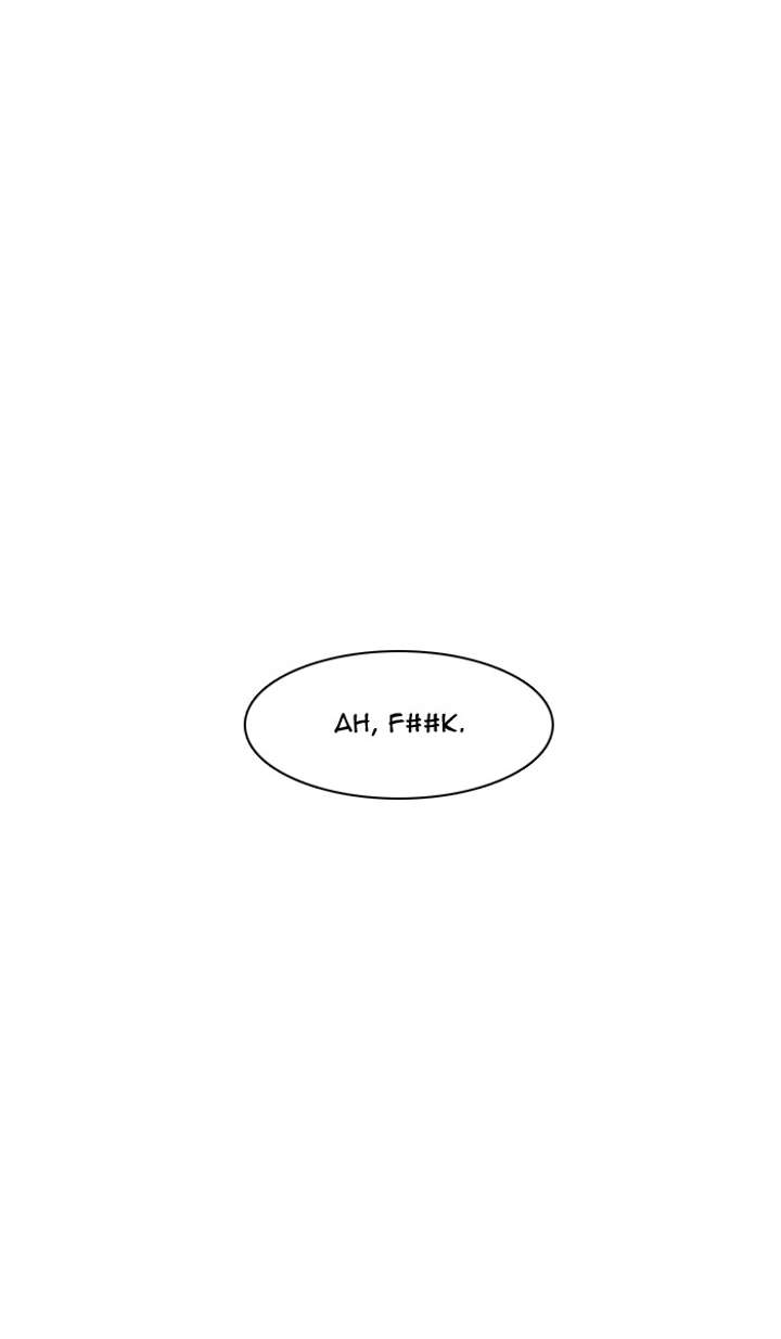 ch 11 89
