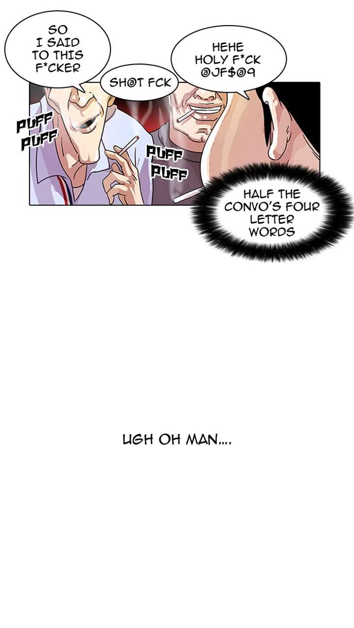 ch 11 9