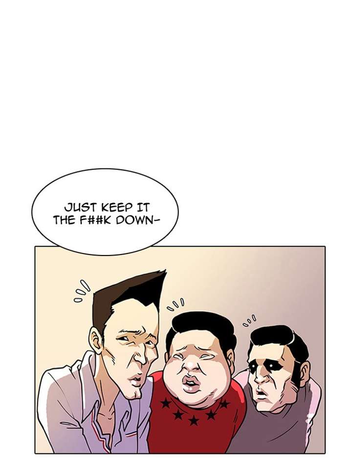 ch 11 90