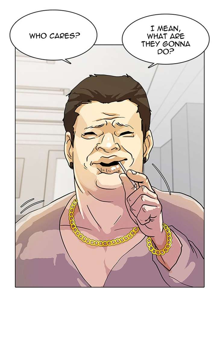 ch 11 93