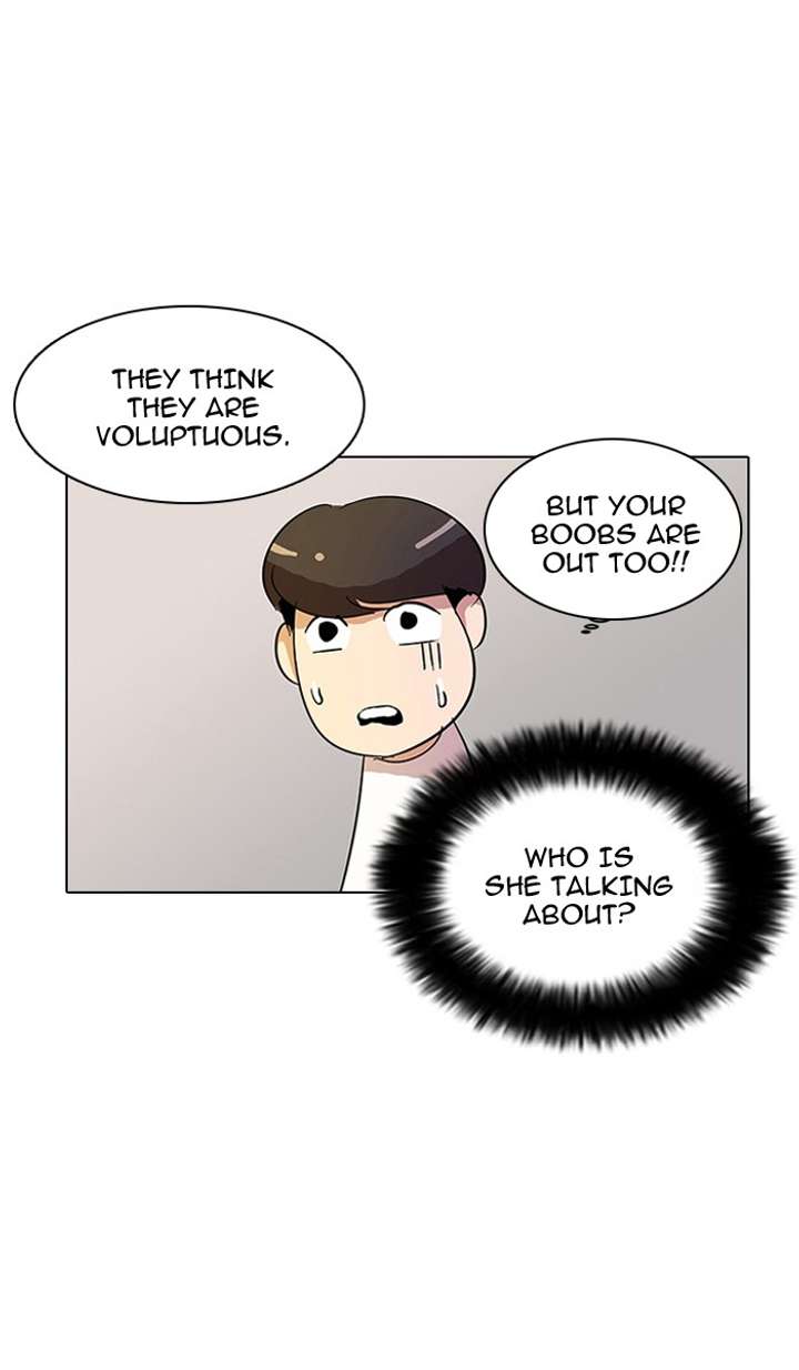 ch 11 98