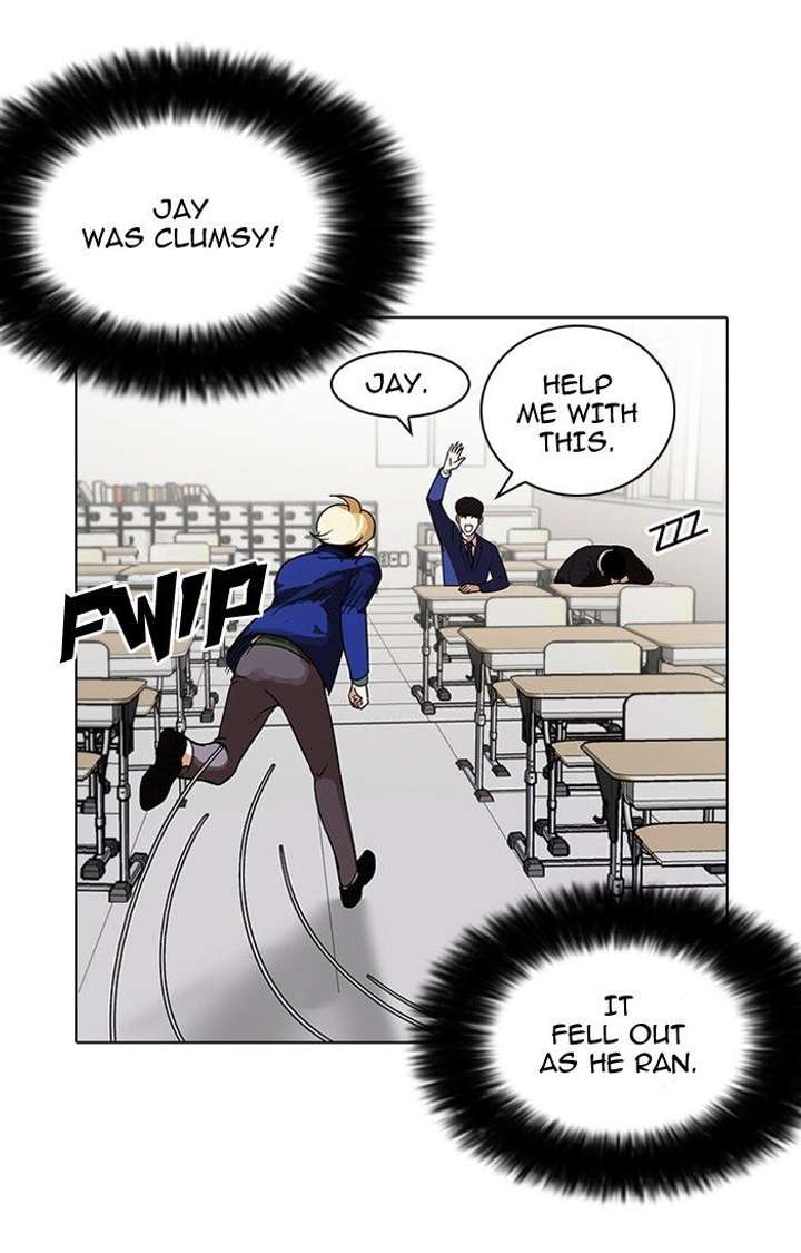 ch 110 12