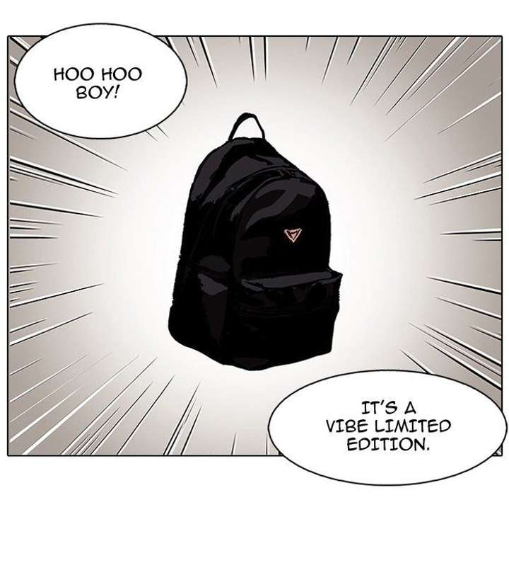 ch 110 2
