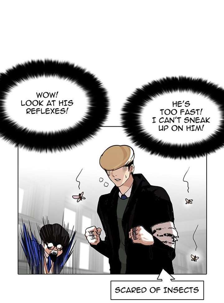 ch 110 39