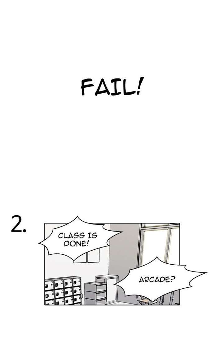 ch 110 40
