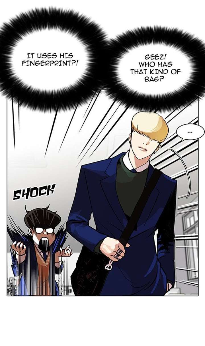 ch 110 45