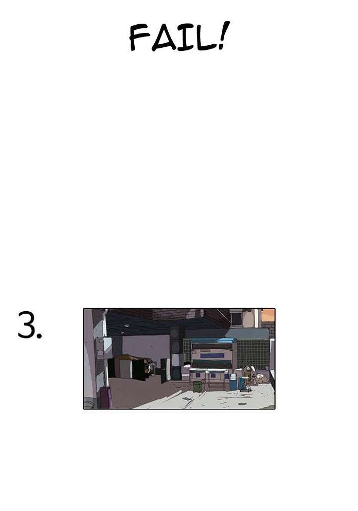 ch 110 46
