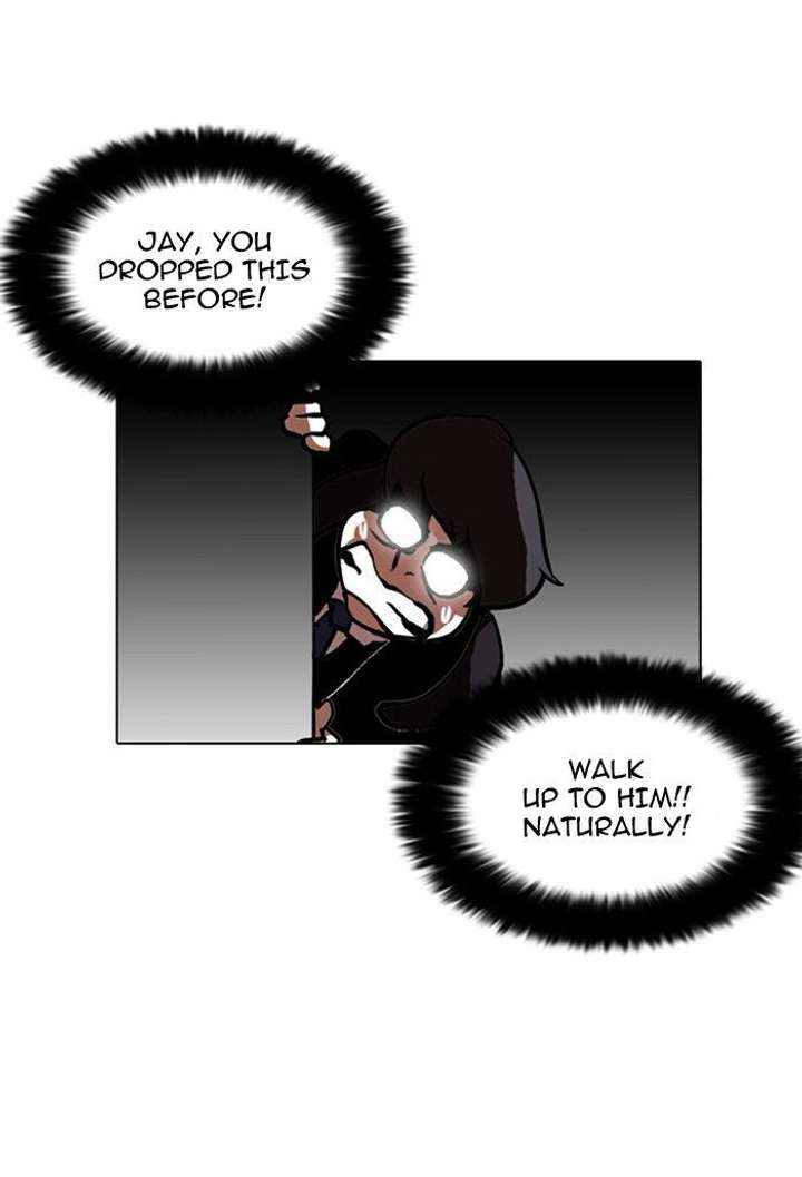 ch 110 49