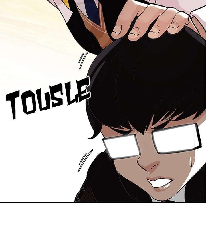 ch 110 56