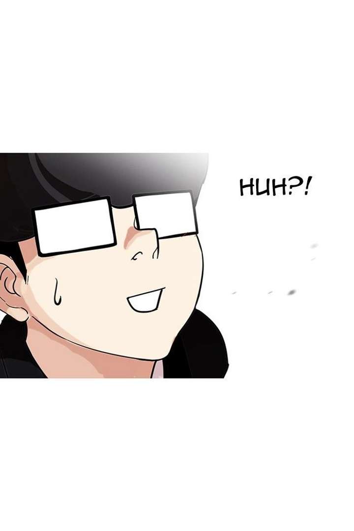 ch 110 60