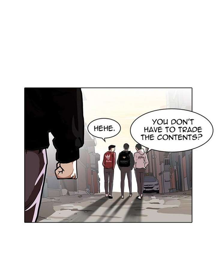 ch 110 63