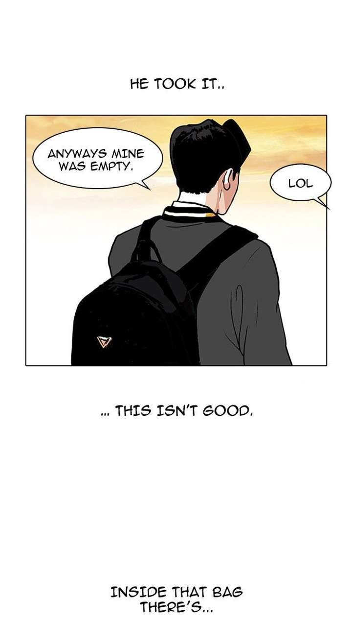ch 110 64