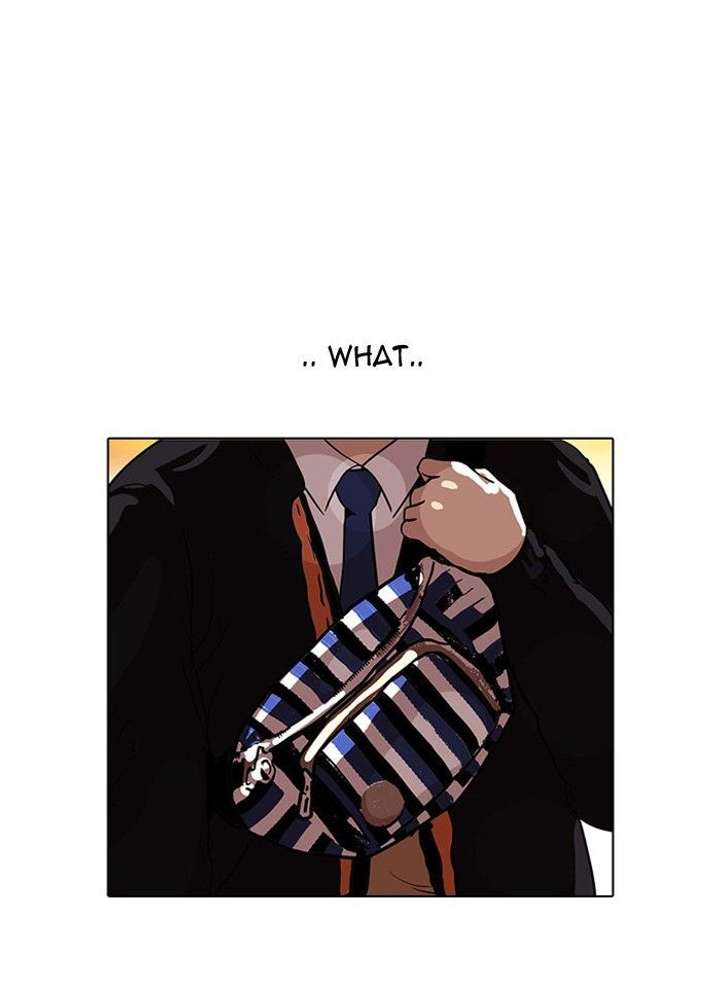 ch 110 66