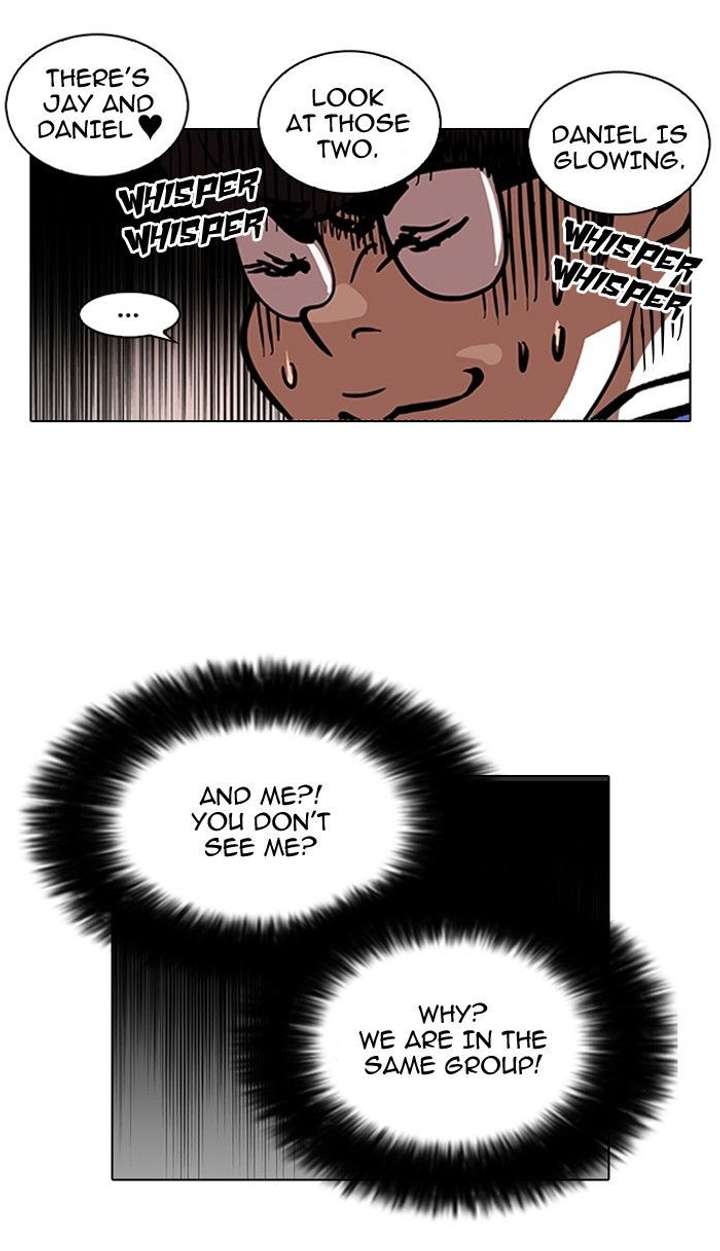 ch 110 8